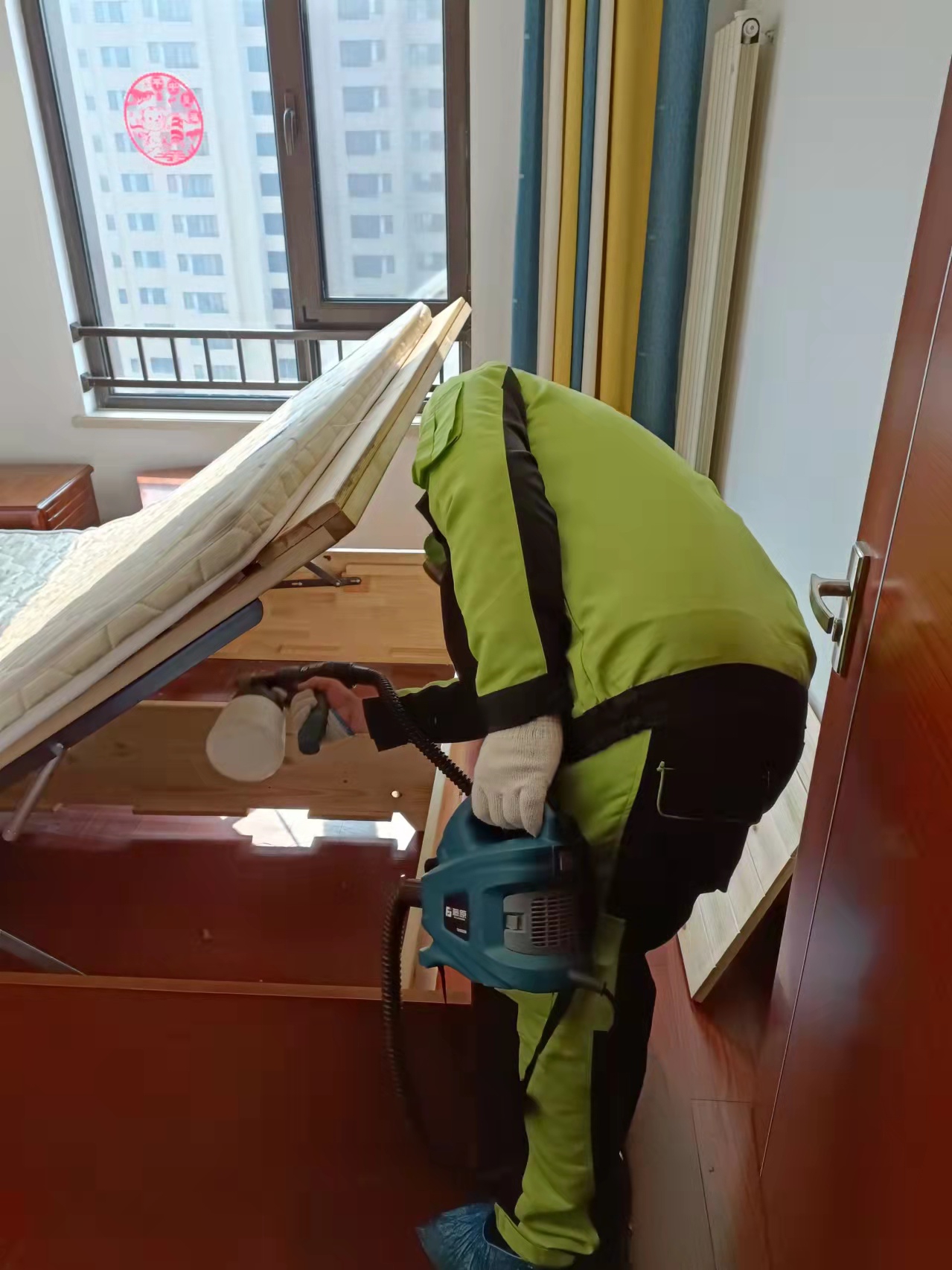 醛博士除甲醛告诉您:甲醛是什么物质?对人体有哪些危害? 醛博士除甲醛告诉您:甲醛是什么物质?对人体有哪些危害?