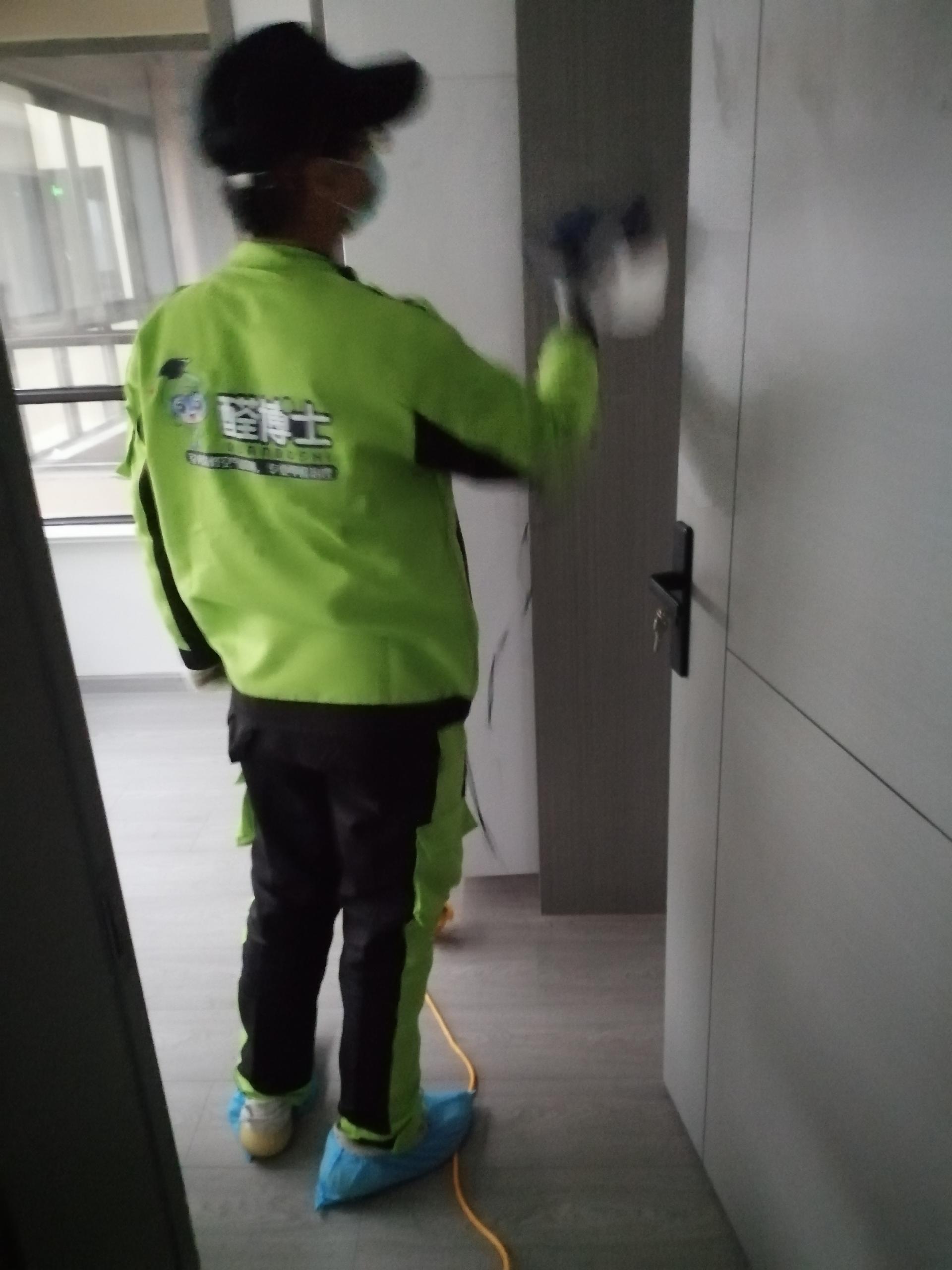 哪种甲醛检测仪最准确 哪种甲醛检测仪最准确